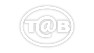 TAB 320 Boondock | ENSEMBLE ABS HORS ROUTE 5 PIÈCES